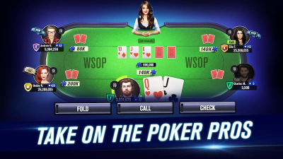 Poker là gì? Vì sao anh em phải nằm lòng luật chơi