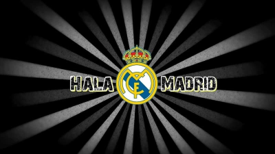 Hala Madrid là gì? Bí mật bài hát truyền thống Real Madrid